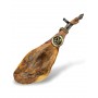 Jamón 5 JOTAS de Sanchez Romero Carvajal