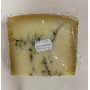 Cuña Queso Oveja Curado en Trufa Valle los Molinos