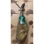 Jamón Ibérico Cebo Chacinas de Salamanca
