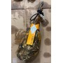 Jamón ibérico cebo Jabugo La Joya