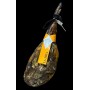 Jamón ibérico cebo Jabugo La Joya