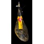 Jamón Ibérico Bellota La Joya