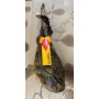 Jamón Ibérico Bellota La Joya