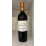 WINE DELICIAS DE BACO RIOJA 2020