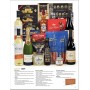 Lote Nº17 Navidad