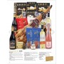 Lote Jamonero Aljomar