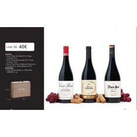 WINE PACK