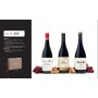 WINE PACK