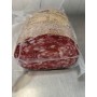 Salchichon Extra Tunel Pimienta Turon