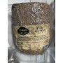 Salchichon Extra Tunel Pimienta Turon