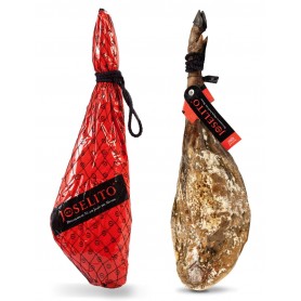 Jamón Joselito