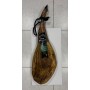Jamón Ibérico Campo Don Ulpiano