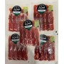 Sobre jamón Ibérico Cebo Flor Sierra Jabugo