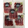 120 grs Paleta Iberica Cebo Flor Sierra de Jabugo