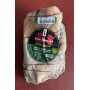 Paleta Ibérica boneless Cebo Campo Juan Manuel