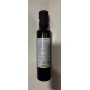 Aceite Oliva Virgen Extra Ecológico 250 ml La Piana