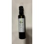 Aceite Oliva Virgen Extra Ecológico 250 ml La Piana