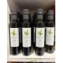 Aceite Oliva Virgen Extra Ecológico 250 ml La Piana