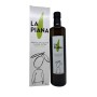 Aceite Oliva Virgen Extra Ecológico 250 ml La Piana