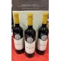 Vino Finca Resalso