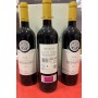 WINE FINCA RESALSO