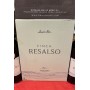 WINE FINCA RESALSO