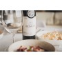 Vino Finca Resalso