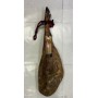 Jamón Ibérico Bellota 100% Fran Rodel