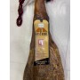 Jamón Ibérico Bellota 100% Fran Rodel