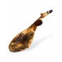 Jamón Ibérico de Cebo IBERUS HISPANIA