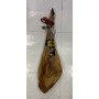 Jamón Ibérico Bellota 100%  Juan Manuel