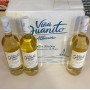 Vino Blanco Viña Juanito