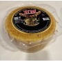 Queso Al Pedro Jimenez HM