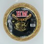 Queso Al Pedro Jimenez HM