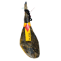 Oferta jamon bellota la Joya