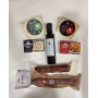 Oferta jamon bellota la Joya