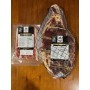 Medio Jamón Duroc loncheado Batallé