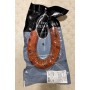 Chorizo Sarta Bellota spicy Don Ulpiano