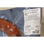 Chorizo Extra Picante 100% iberico bellota Don Ulpiano