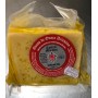 Queso Oveja Artesano Tarancón en Aceite