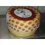 Queso Oveja Artesano Tarancón en Aceite