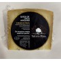Queso Oveja Curado en Trufa Valle los Molinos