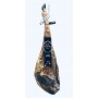Jamón Bellota 100% Don Ulpiano