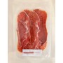 Pack Sobres Jamón Duroc