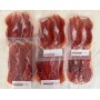 Pack Sobres Jamón Duroc