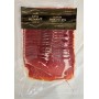 Pack Sobres Jamón Serrano ETG El Porquero