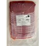 Pack Sobres Jamón Serrano ETG El Porquero