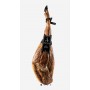 Jamón Ibérico Bellota 100% Aljomar