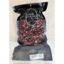 0,5 Kg Picadillo de Jamón Ibérico Don Ulpiano