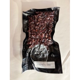 0,5 Kg Picadillo de Jamón Ibérico Don Ulpiano